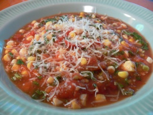 800px-Tomato_and_corn_soup_01